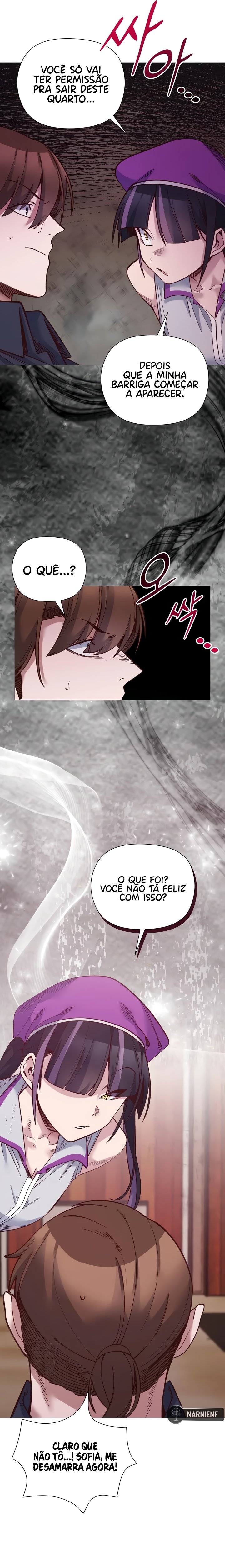 Pagina 18