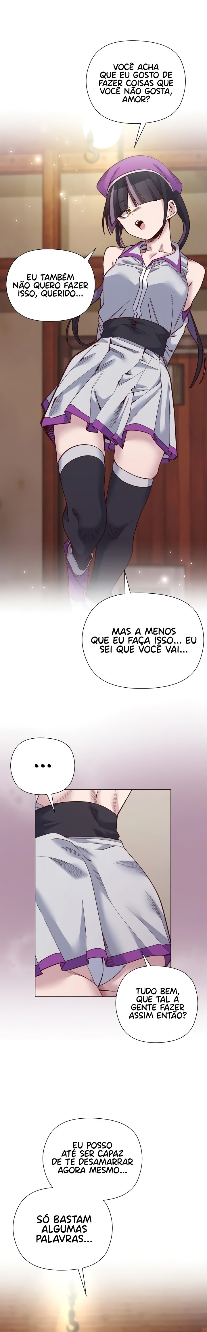Pagina 19