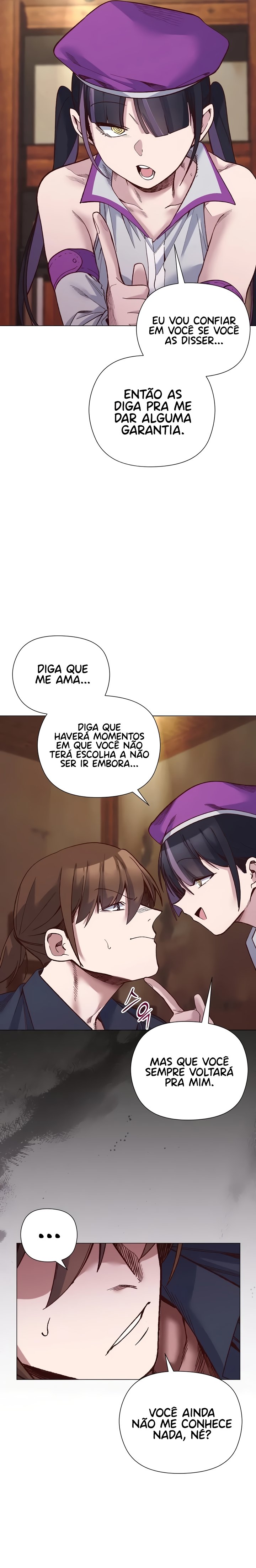 Pagina 20