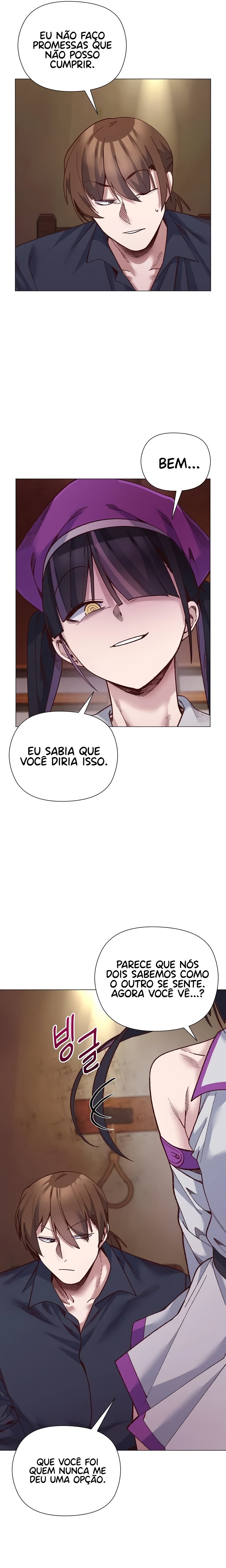 Pagina 21