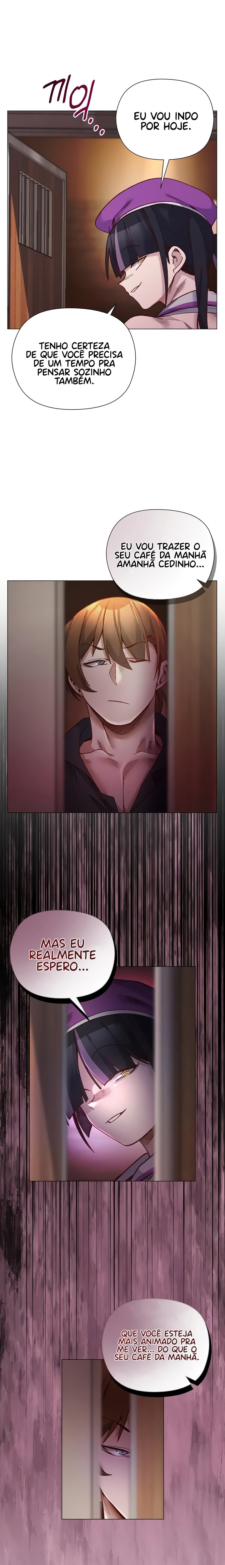 Pagina 22