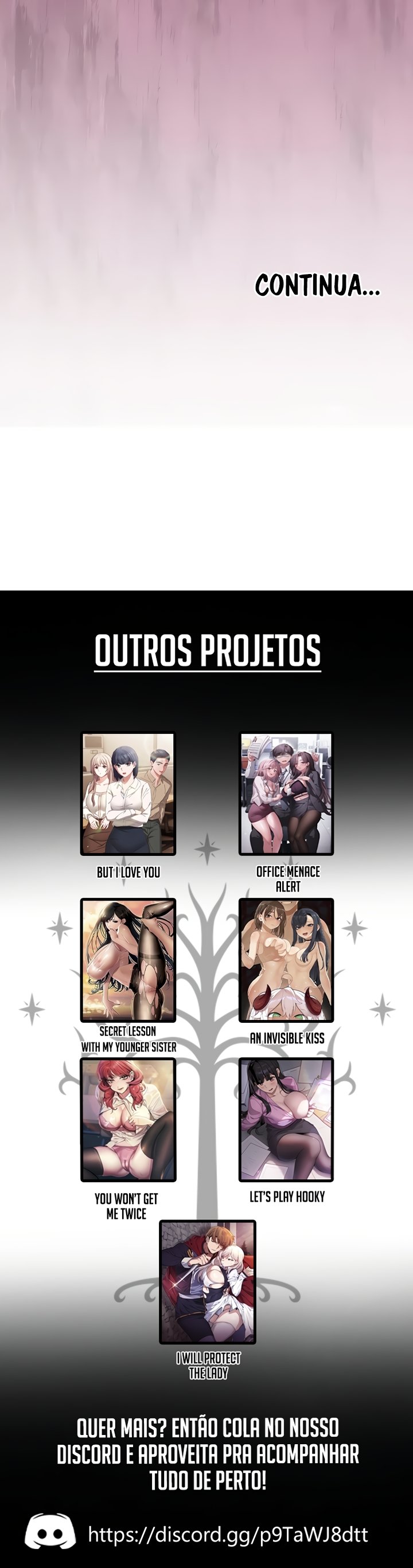 Pagina 23