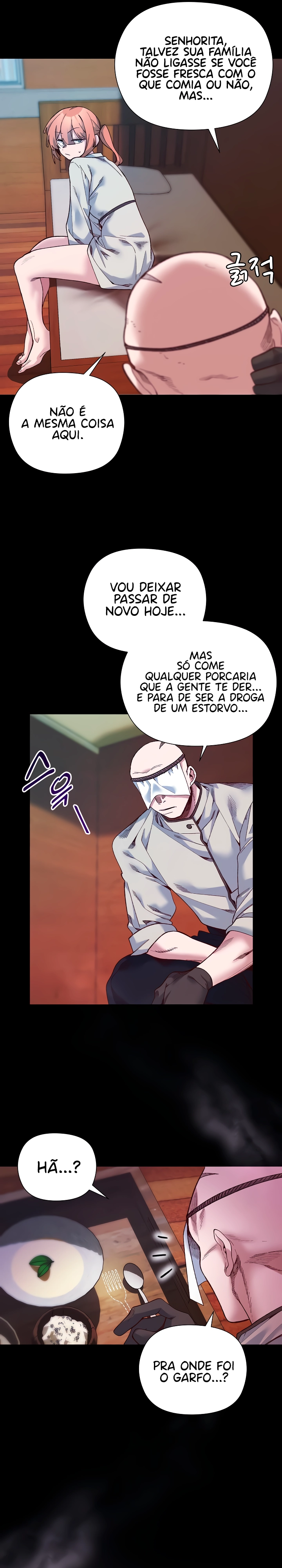 Pagina 6