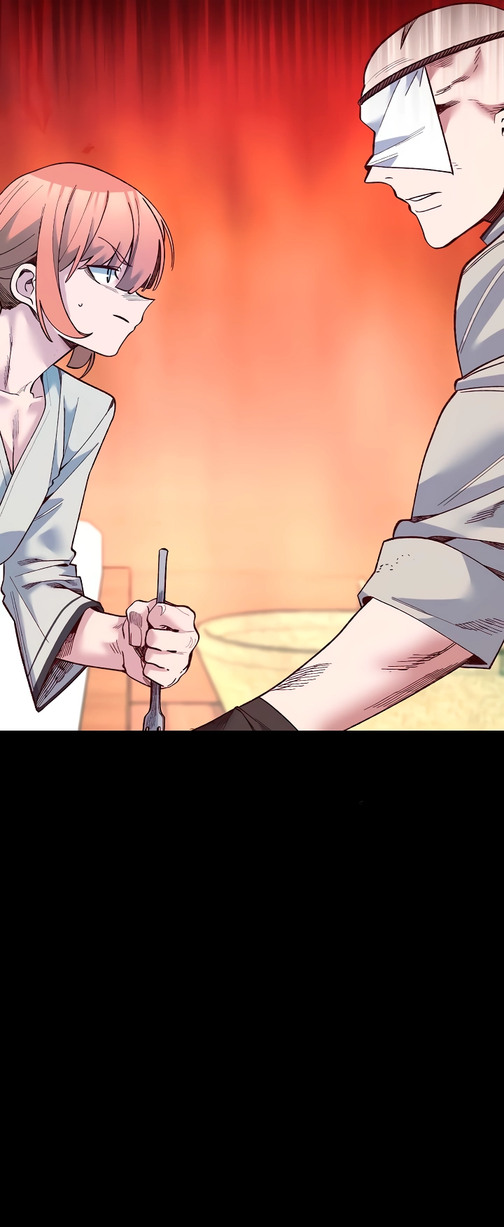 Pagina 8