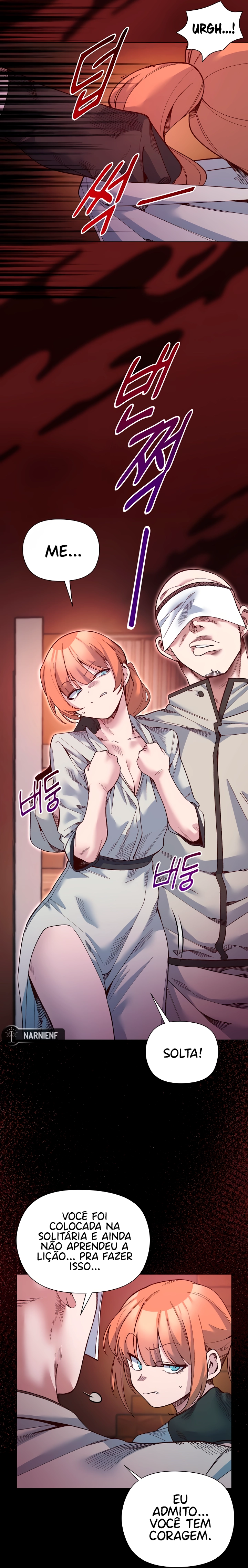 Pagina 10