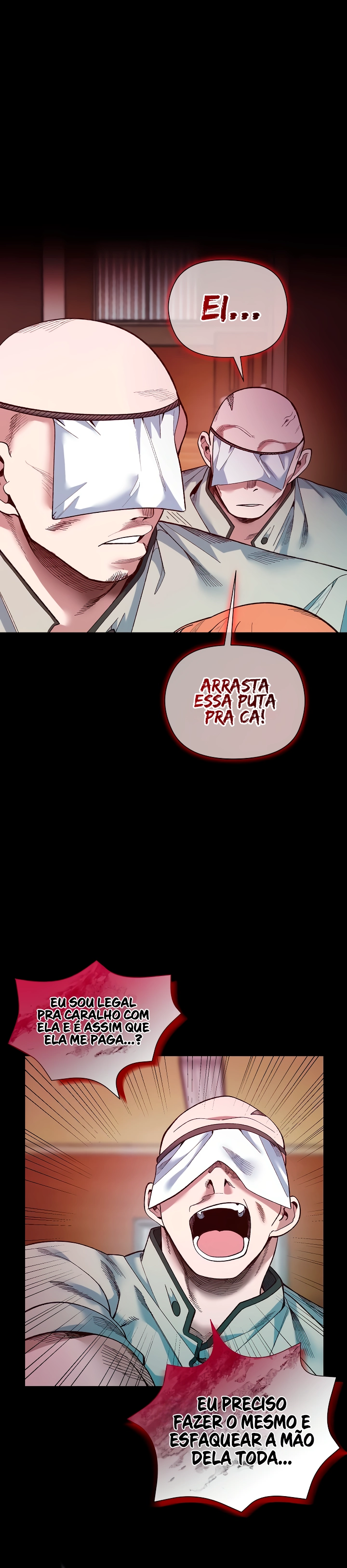 Pagina 11