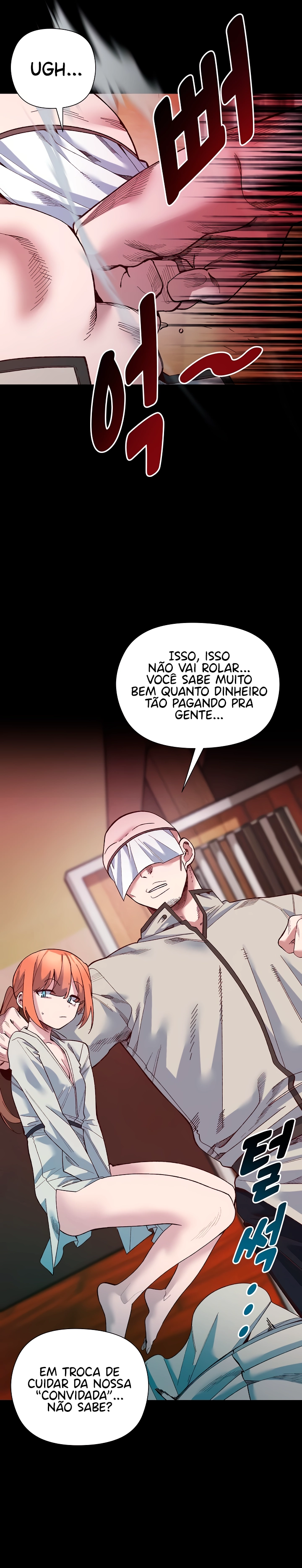 Pagina 12