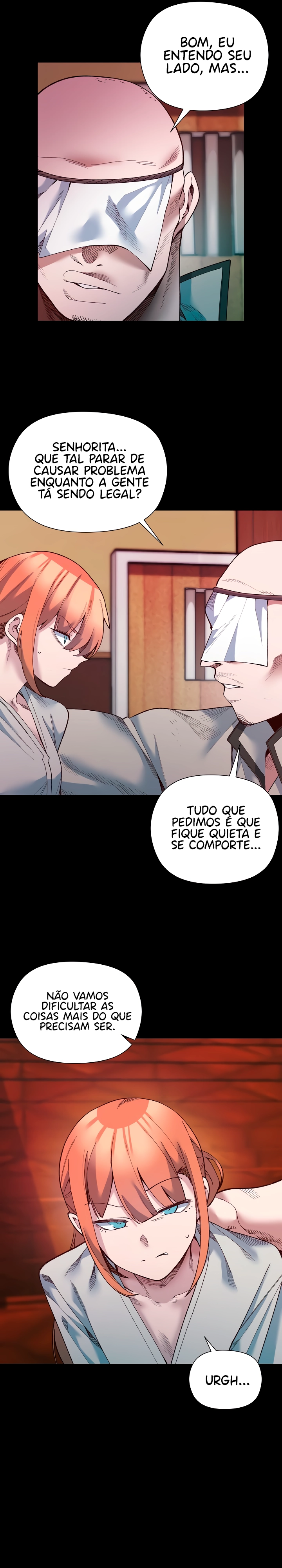 Pagina 13
