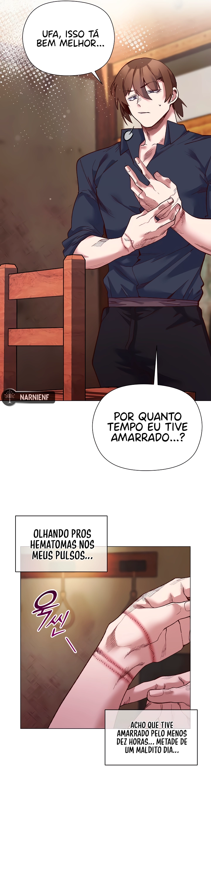 Pagina 15