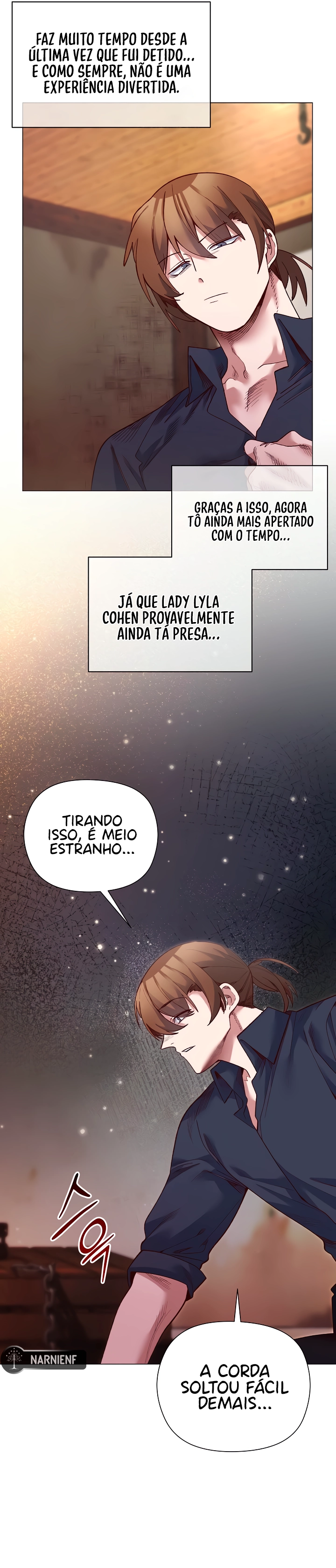 Pagina 16