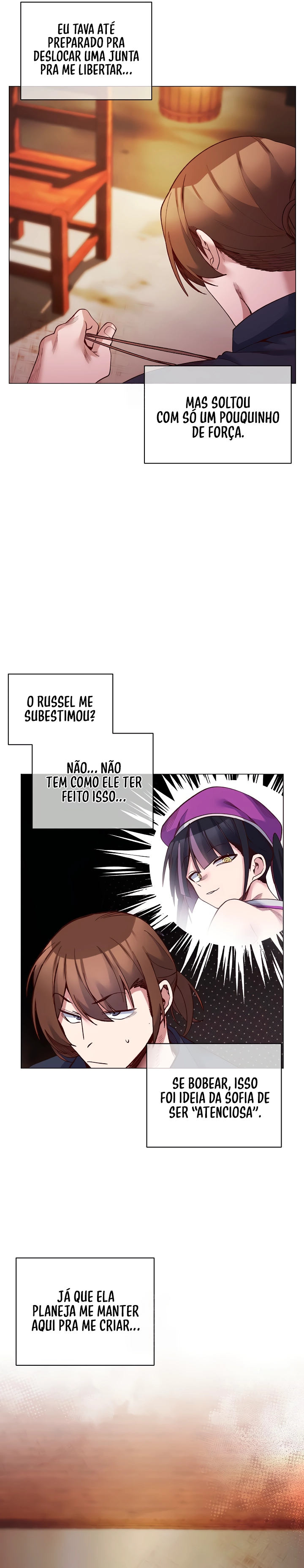 Pagina 17