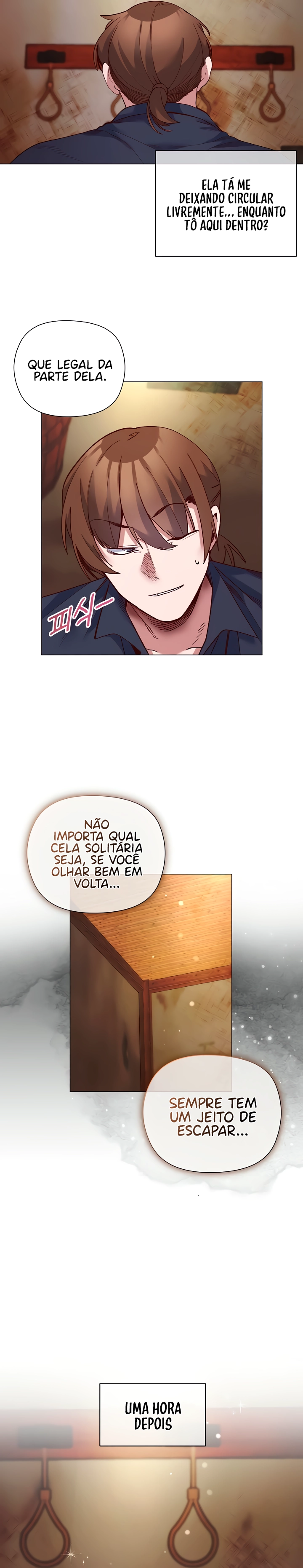 Pagina 18