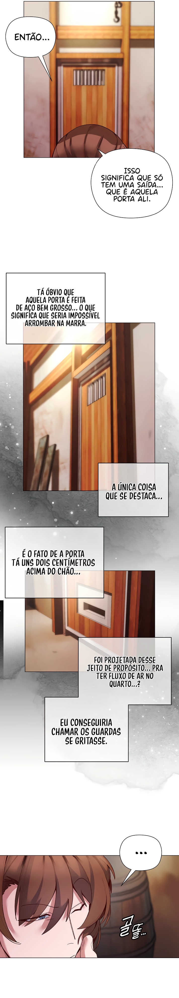 Pagina 20