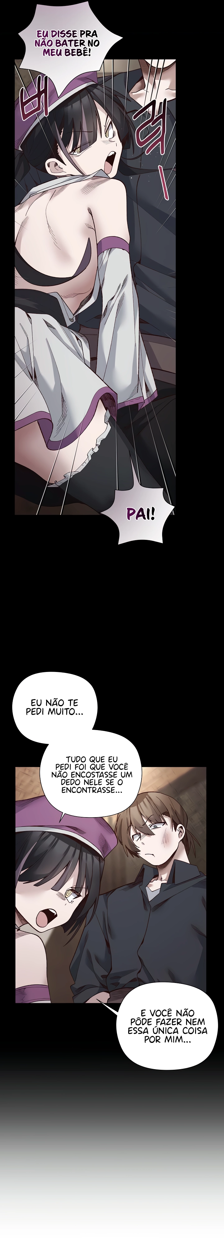 Pagina 22