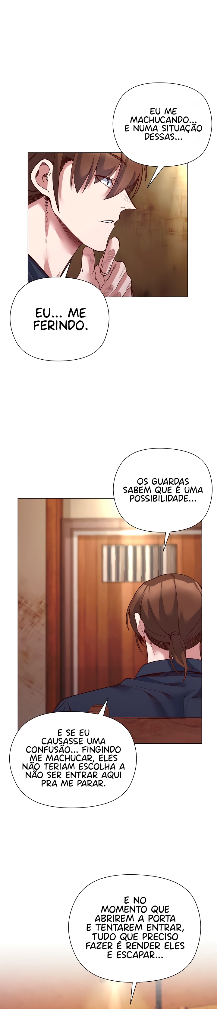 Pagina 23