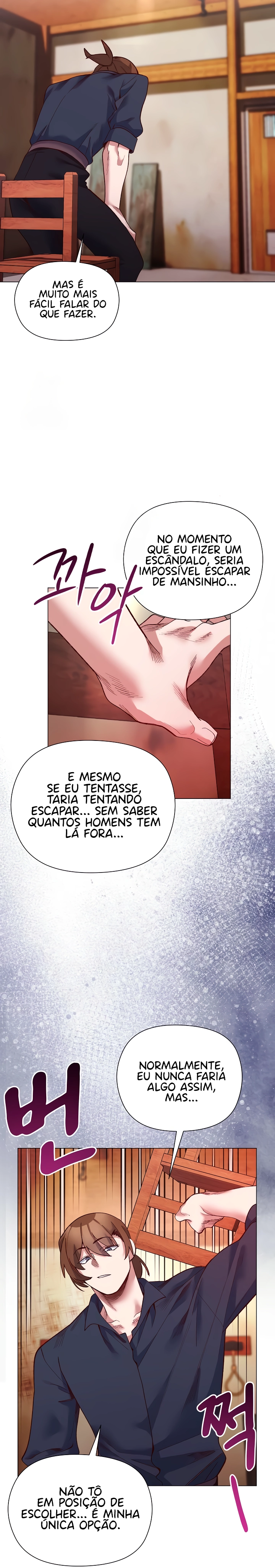 Pagina 24