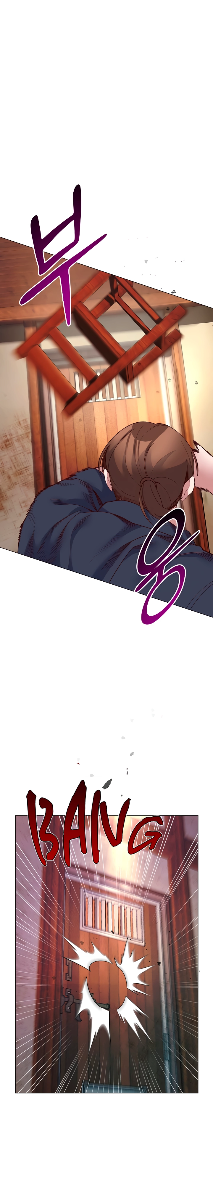 Pagina 25