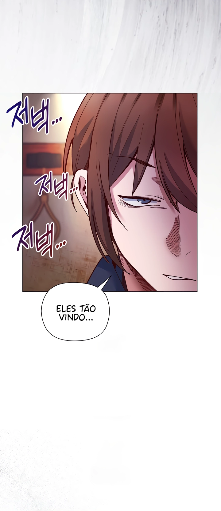 Pagina 27