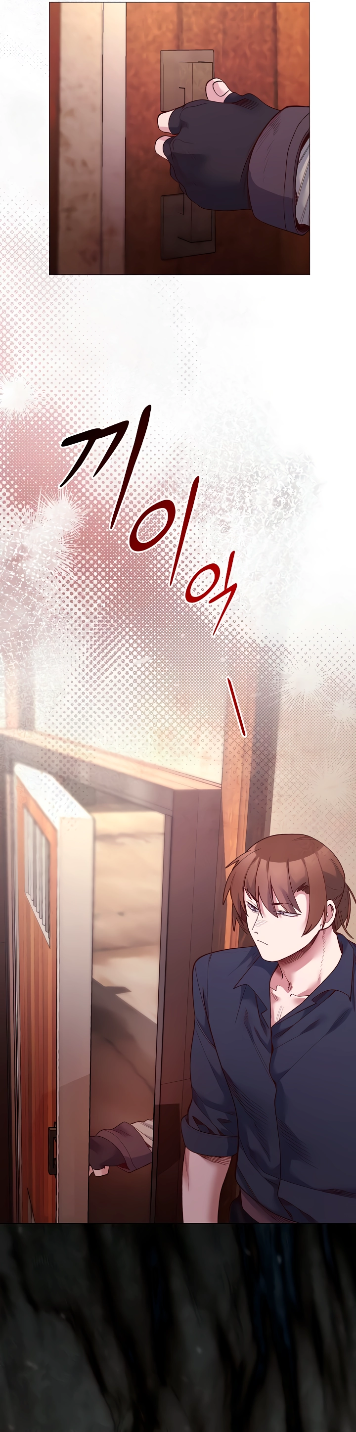 Pagina 28