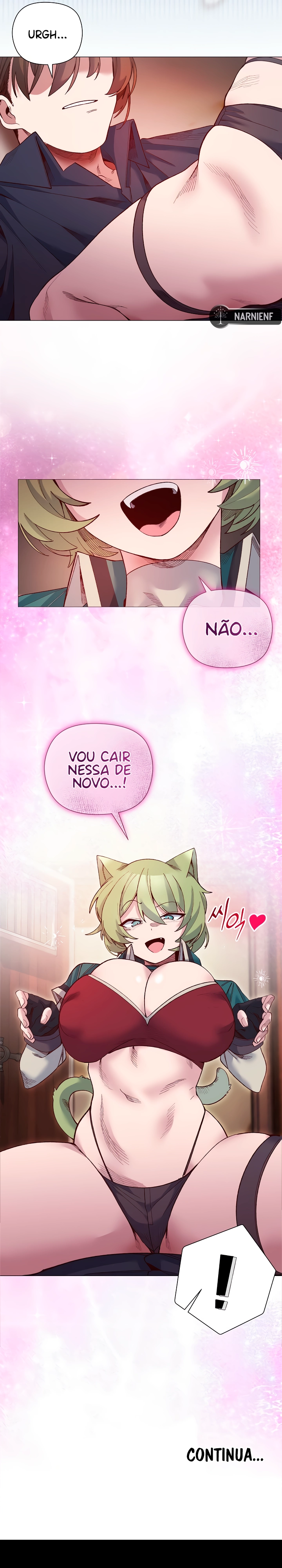 Pagina 32