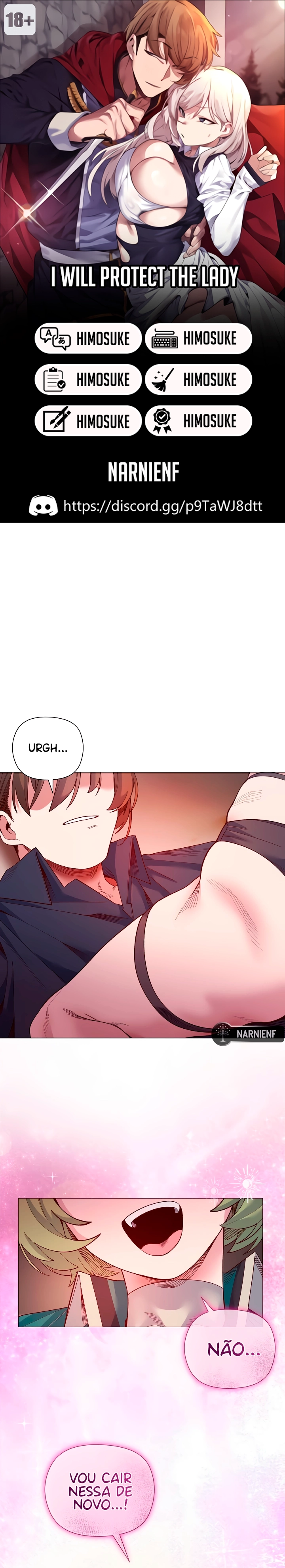 Pagina 1