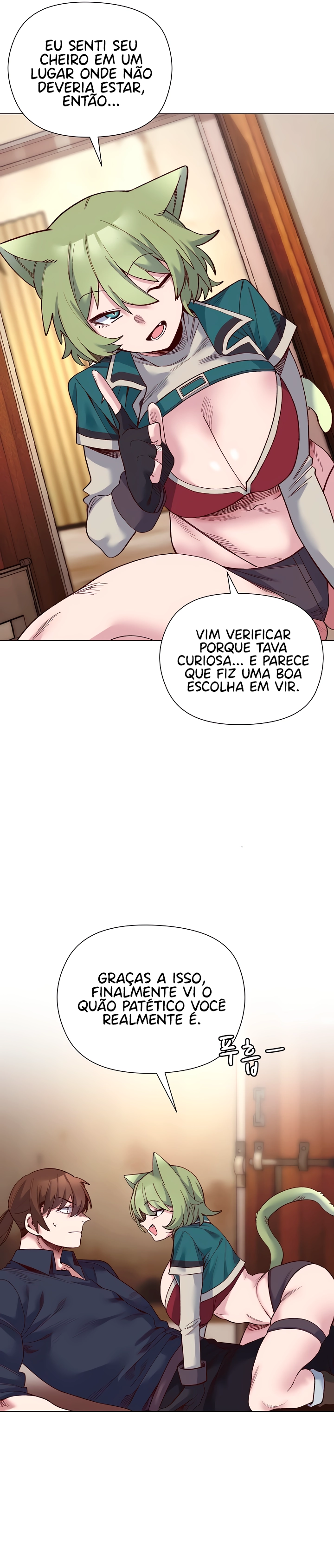 Pagina 5