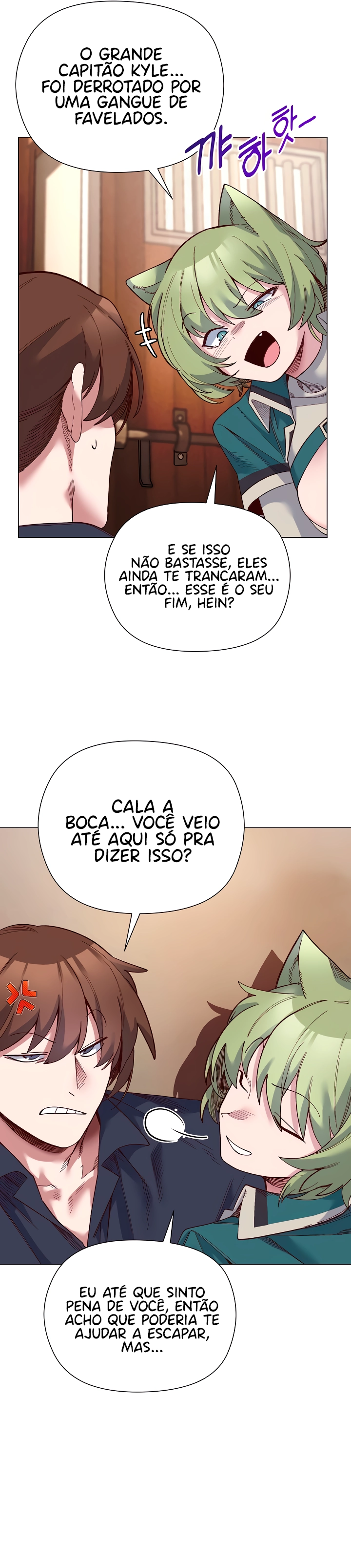 Pagina 6