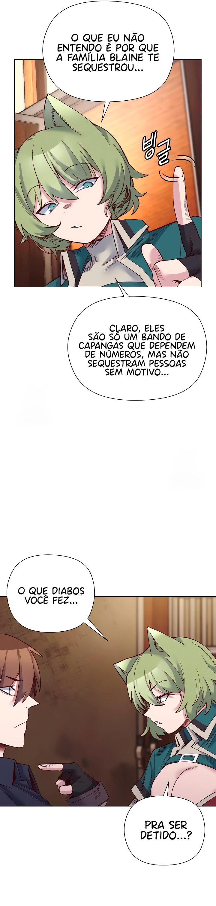 Pagina 7