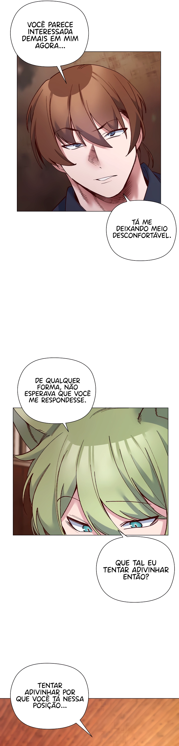 Pagina 8