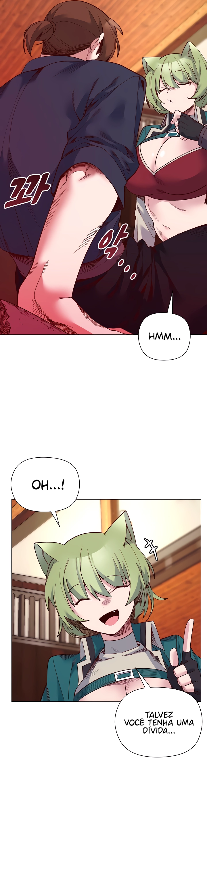 Pagina 9