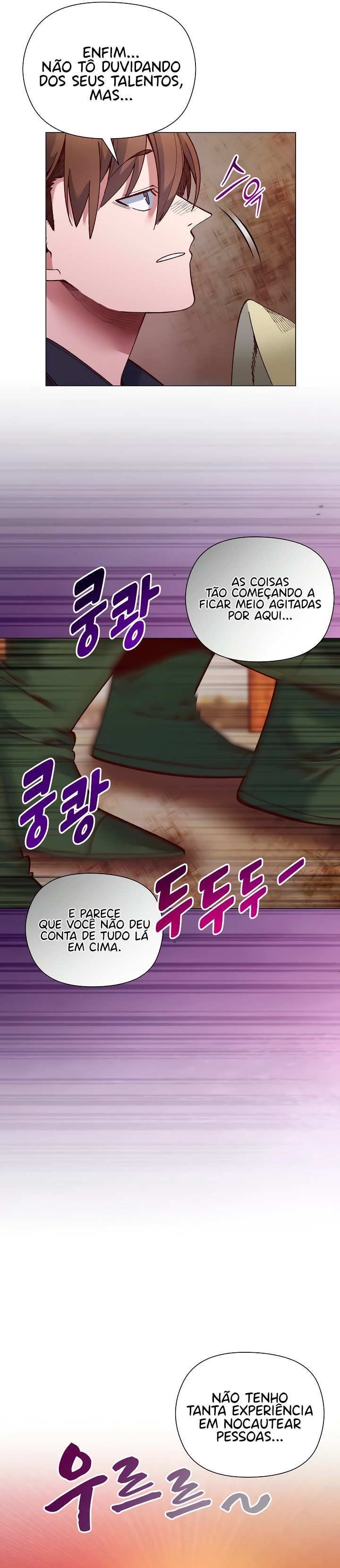 Pagina 12
