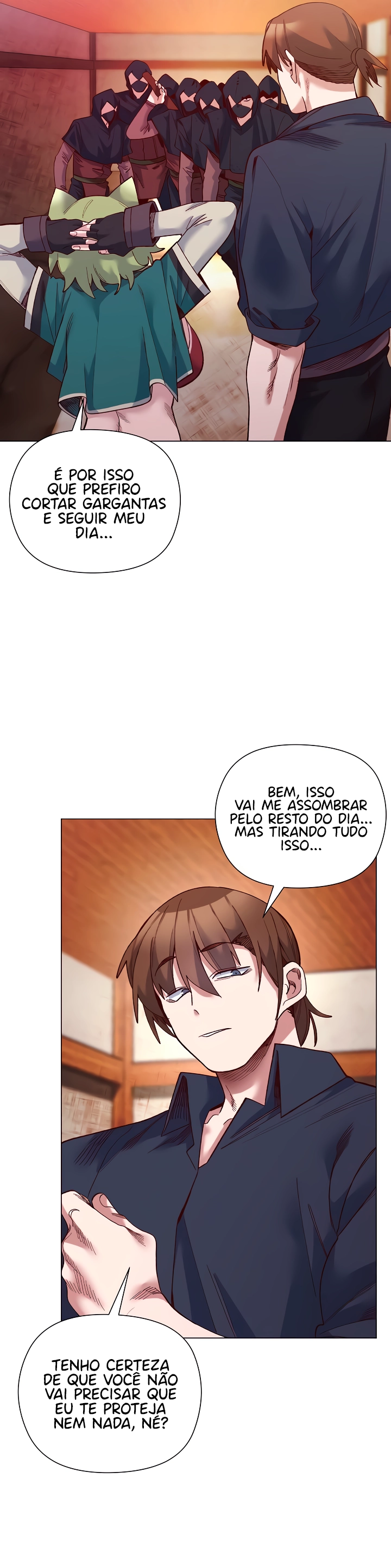 Pagina 13