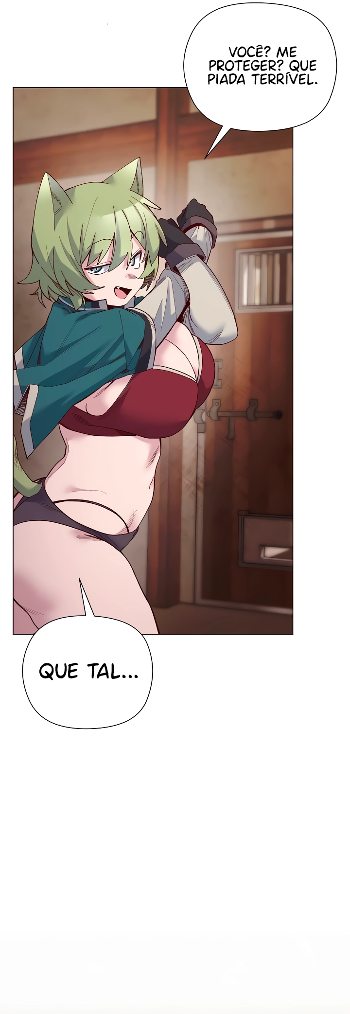 Pagina 14