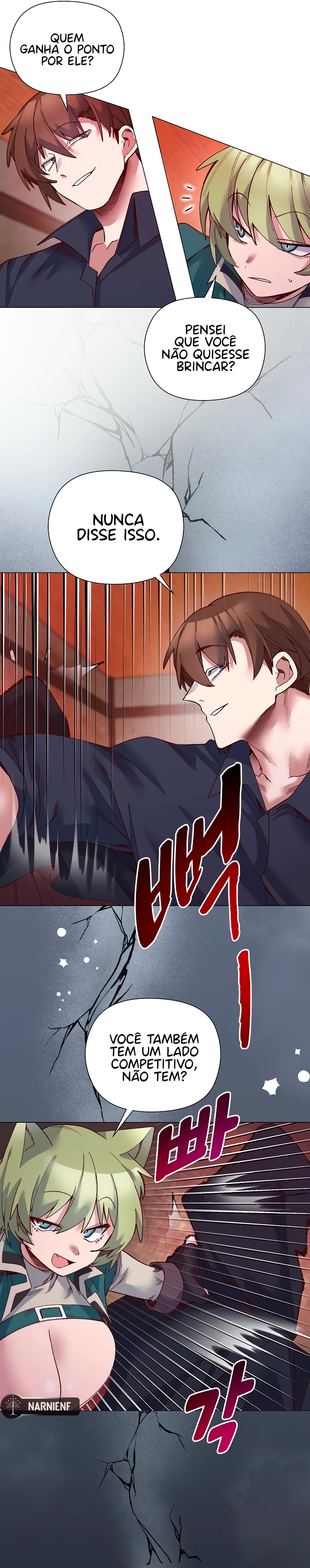 Pagina 20