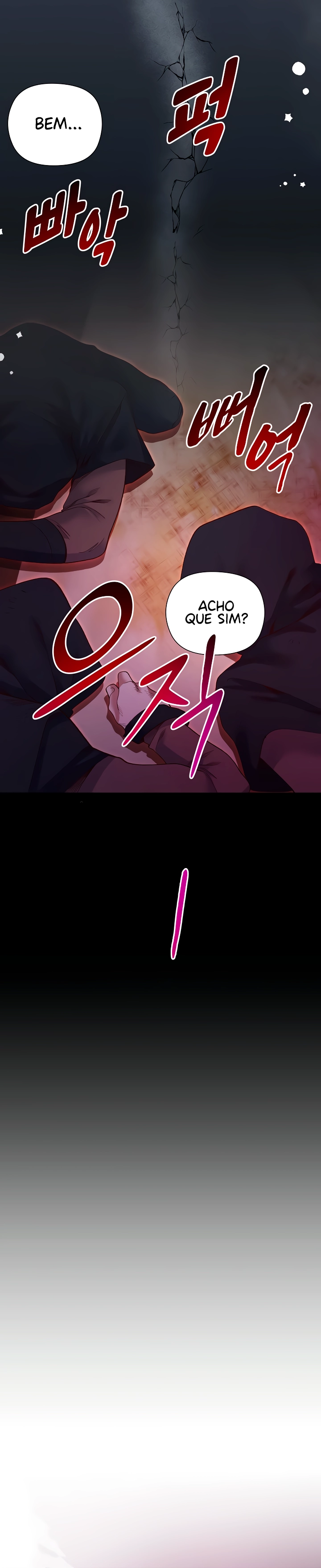 Pagina 21