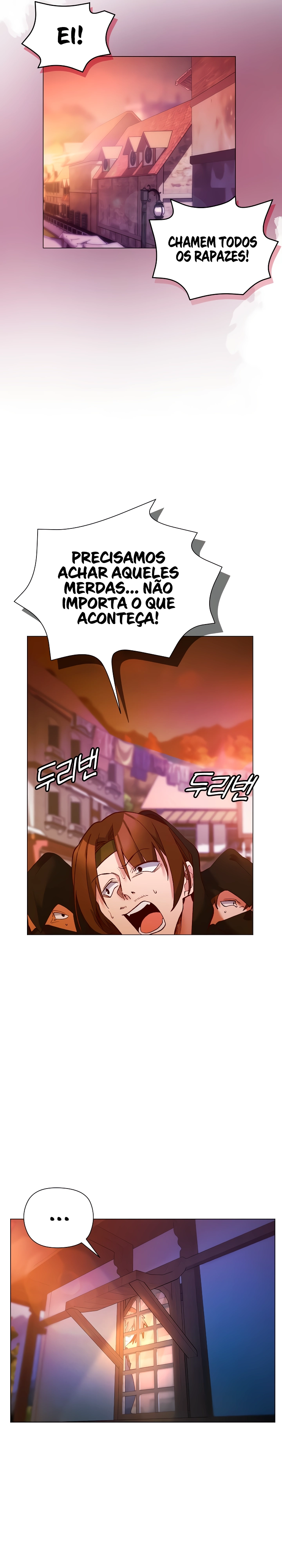Pagina 22