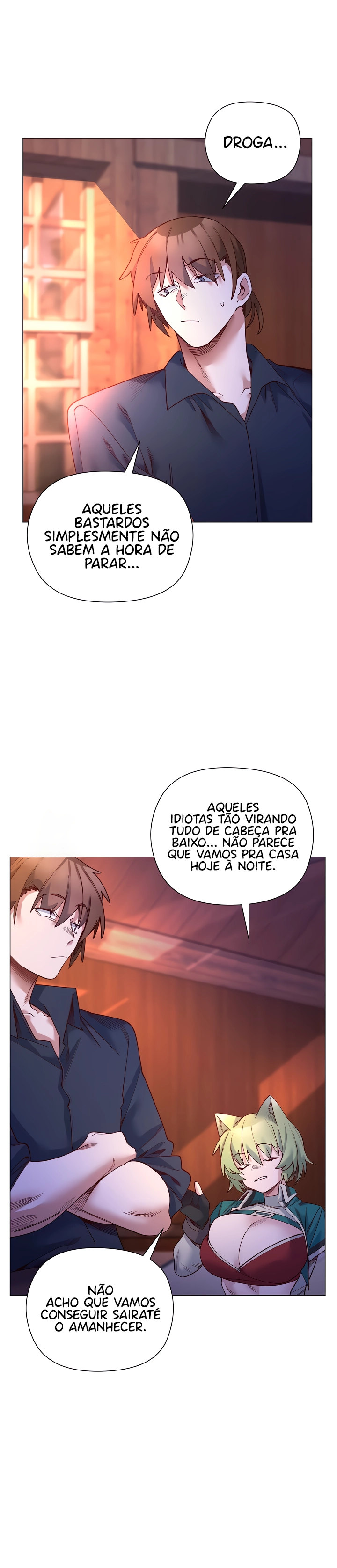 Pagina 23