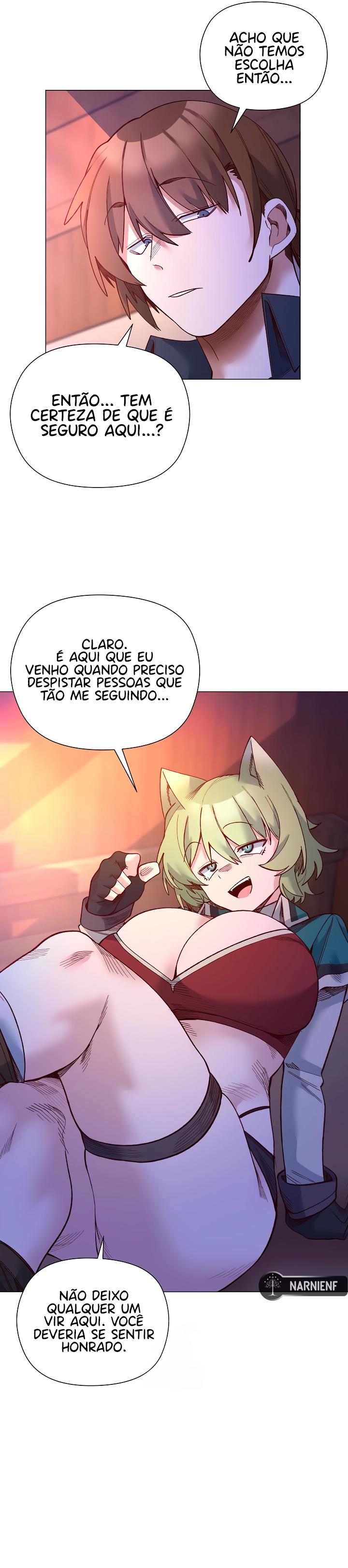 Pagina 24