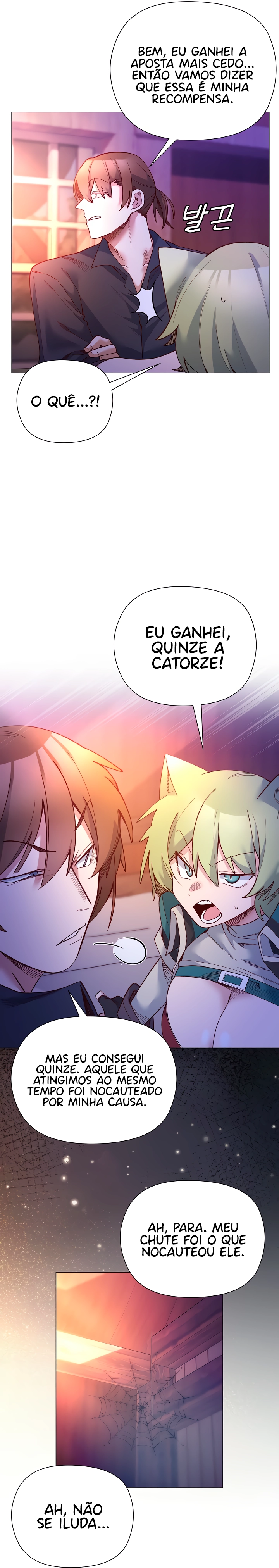 Pagina 25