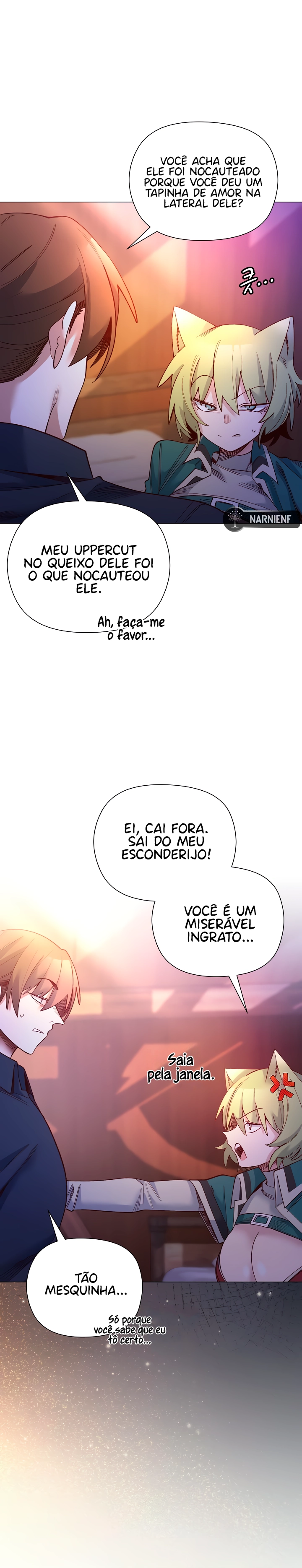Pagina 26
