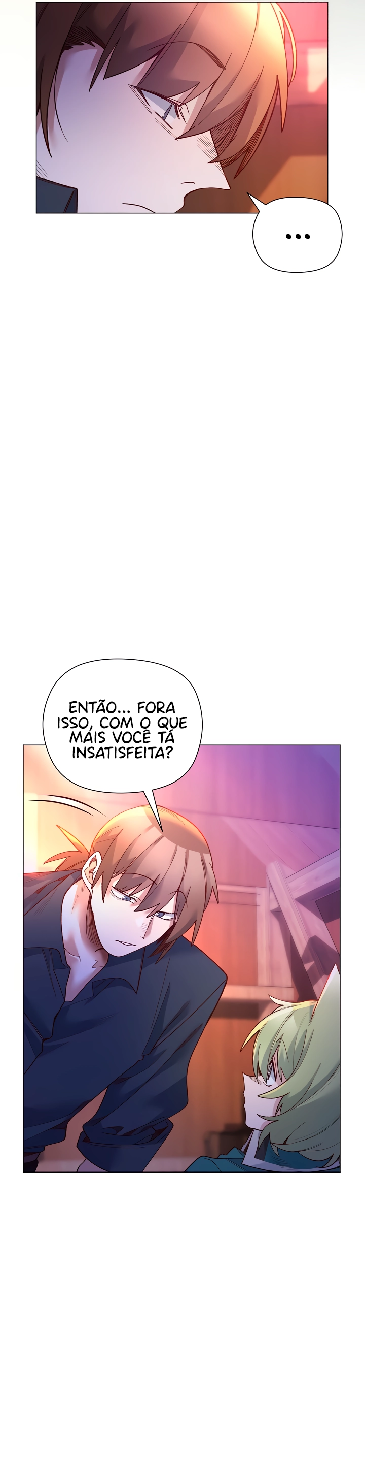 Pagina 27