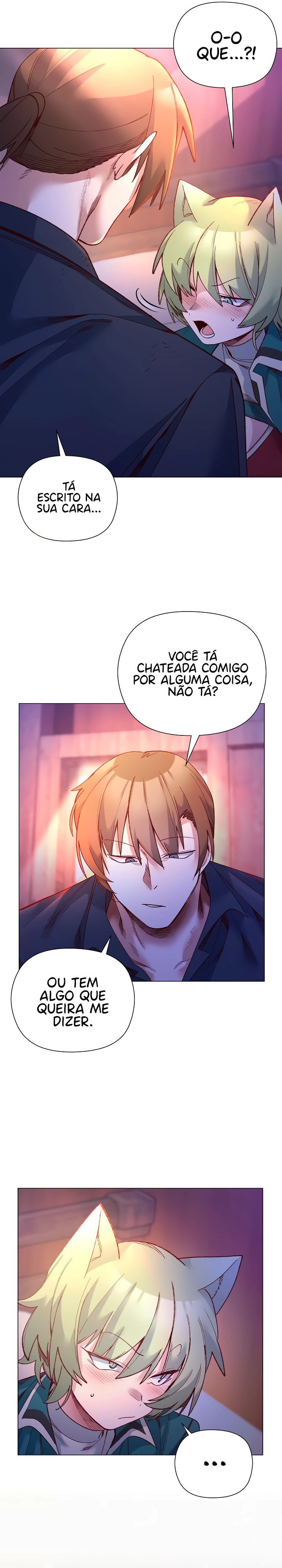 Pagina 28