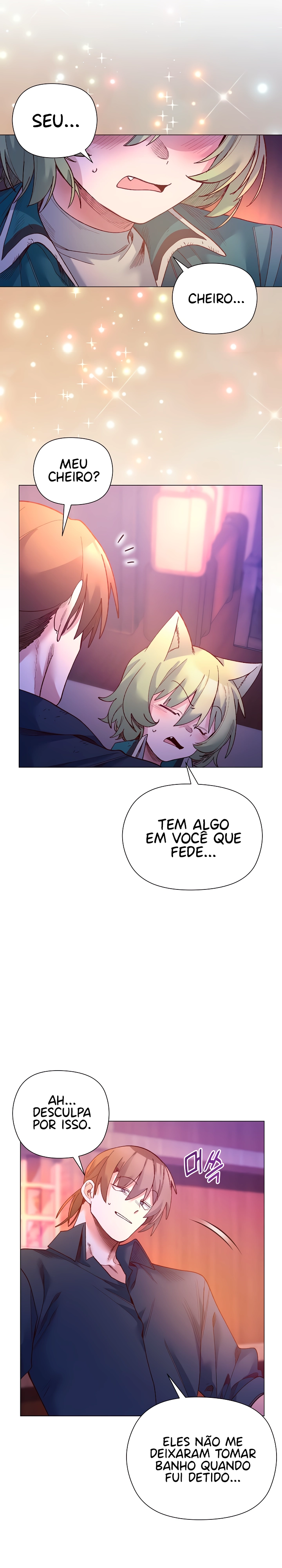 Pagina 29