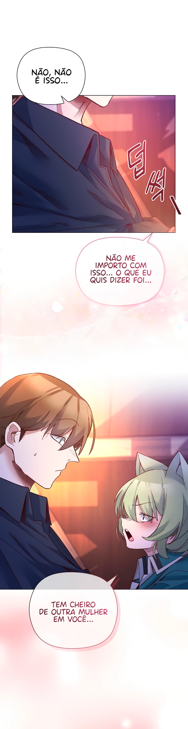 Pagina 30