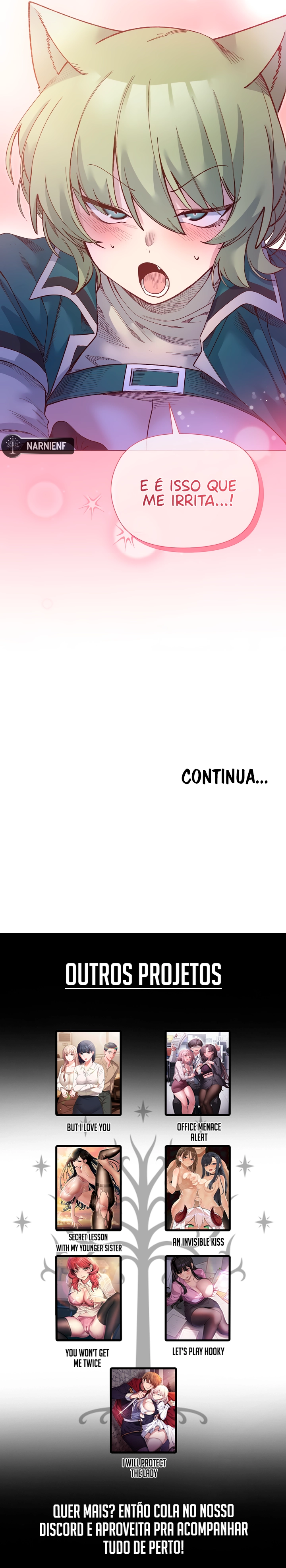 Pagina 31