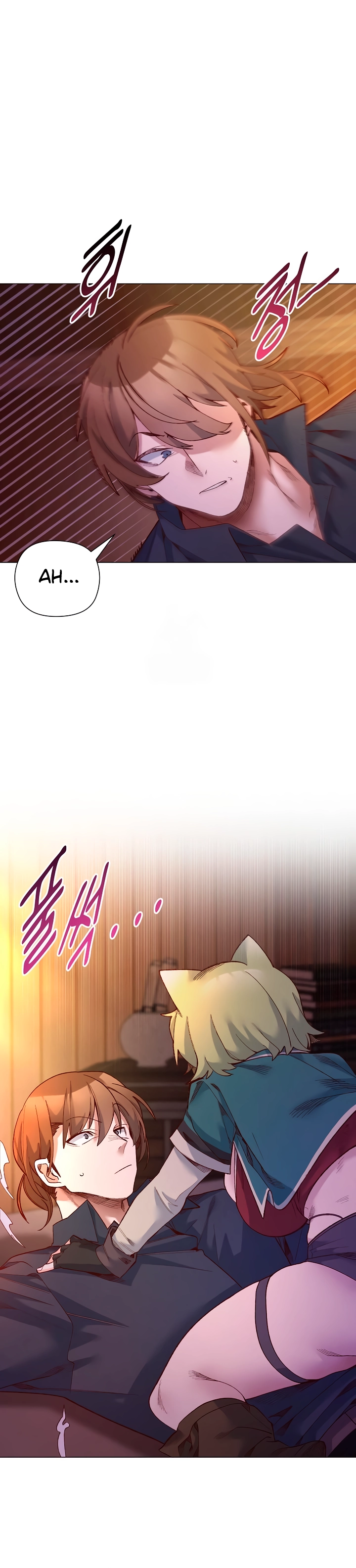 Pagina 5