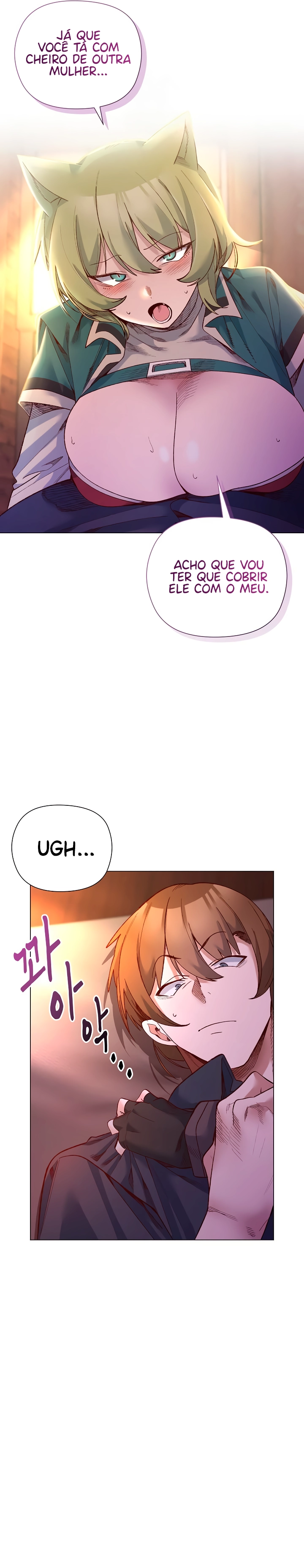Pagina 6