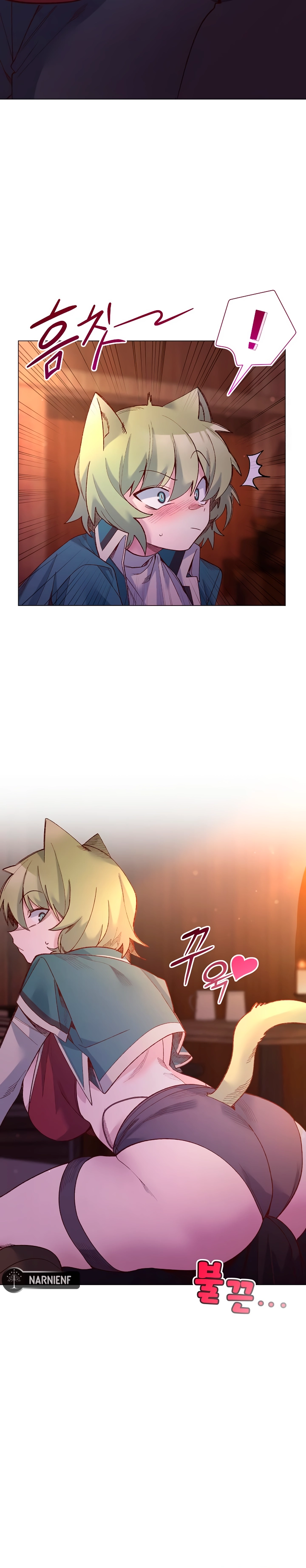 Pagina 8