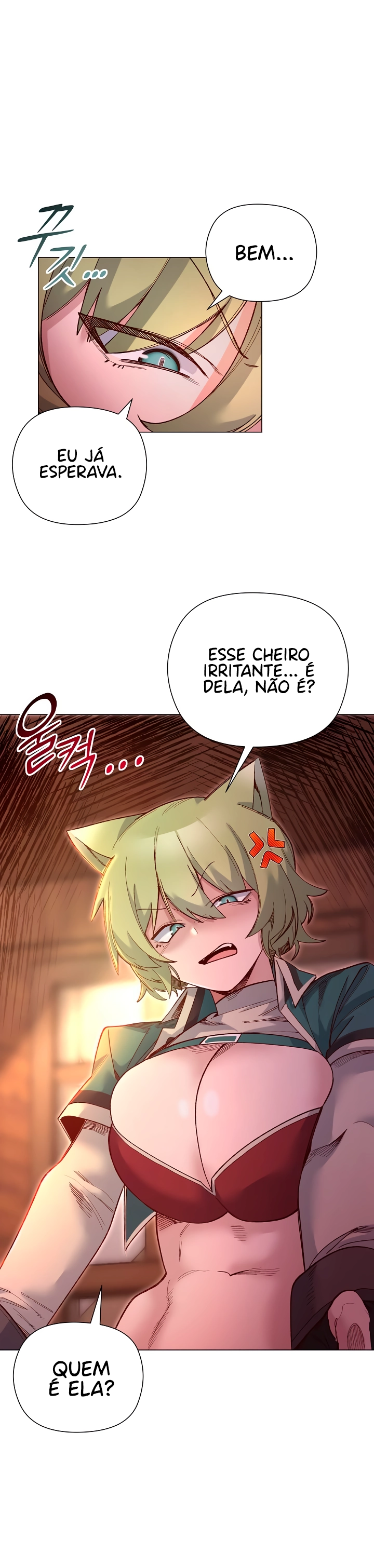 Pagina 10