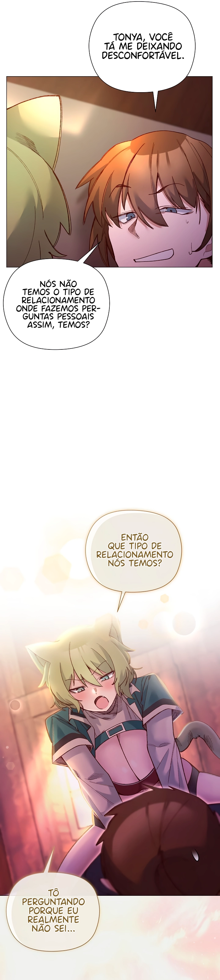 Pagina 11